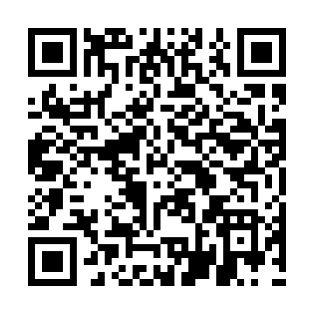 QR code for 5VN06