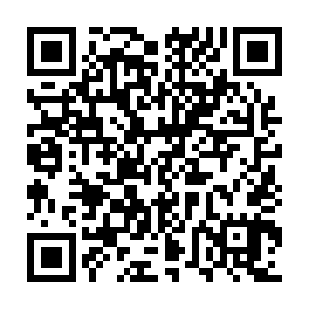 QR code for 5VN145