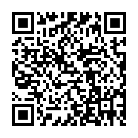 QR code for 5VN19