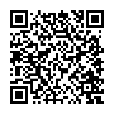 QR code for 5VN20