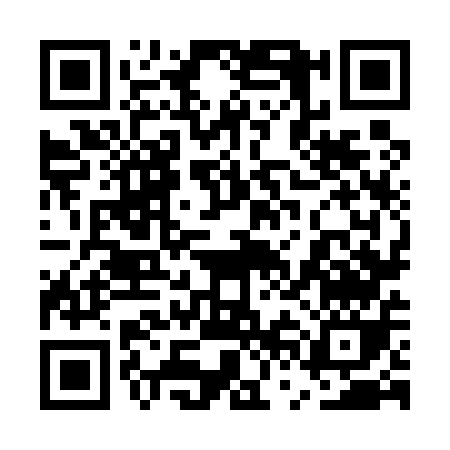 QR code for 5VN55