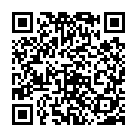 QR code for 5VN768