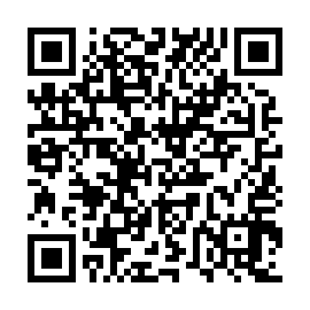 QR code for 5VN817