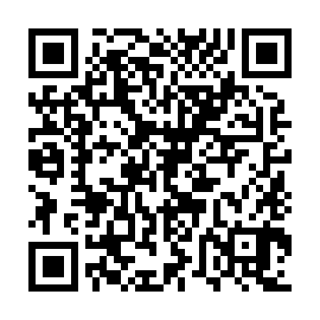 QR code for 5VN880
