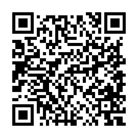 QR code for 5VN98
