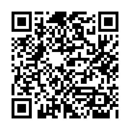 QR code for 5VO029