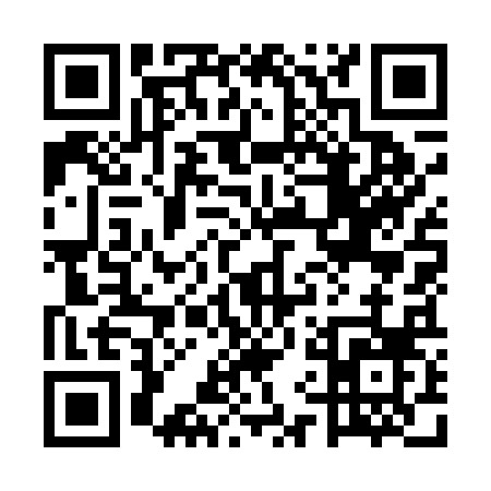 QR code for 5VO42