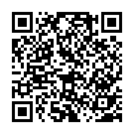 QR code for 5VO53