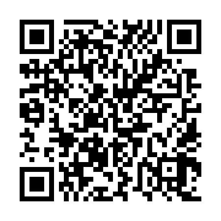 QR code for 5VO748