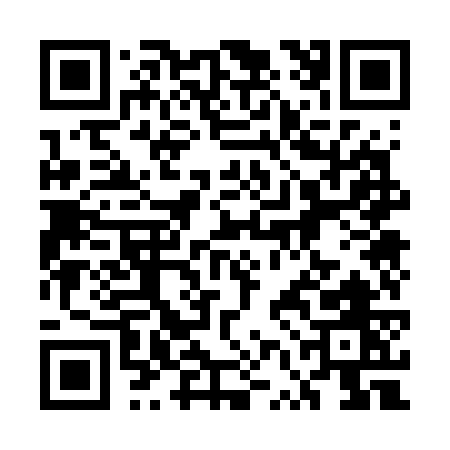 QR code for 5VO77