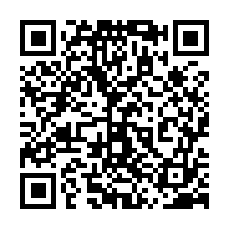 QR code for 5VO973
