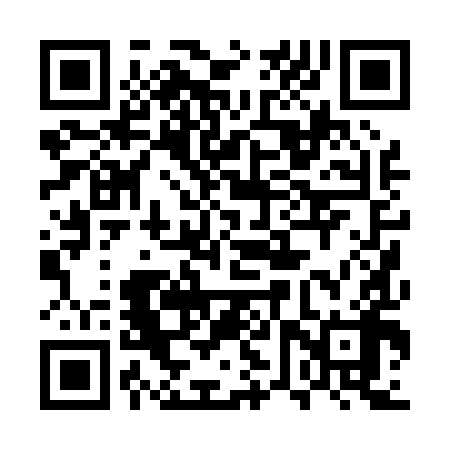 QR code for 5VP098