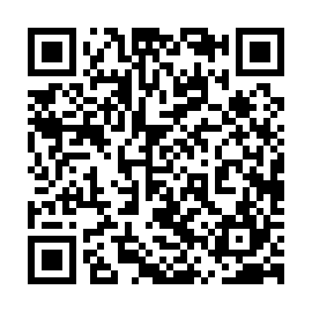 QR code for 5VP124