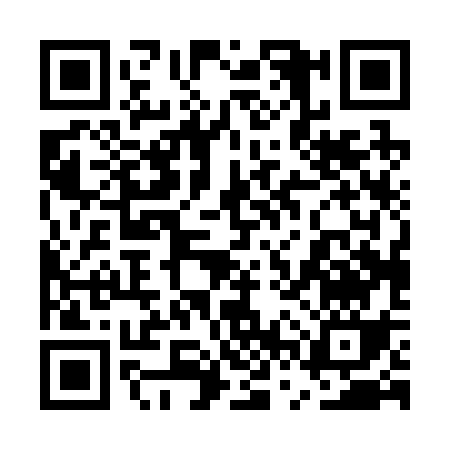 QR code for 5VP23