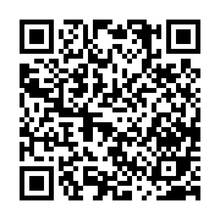QR code for 5VP41