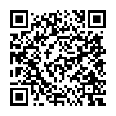 QR code for 5VP42