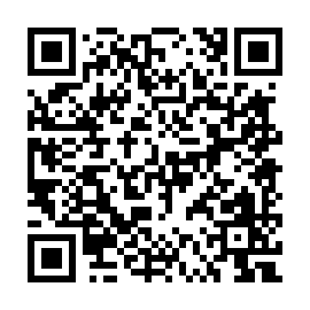 QR code for 5VP49