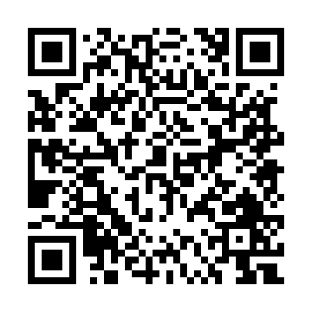 QR code for 5VP56