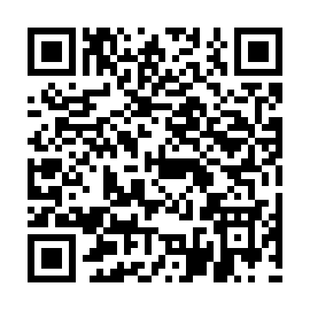 QR code for 5VP73