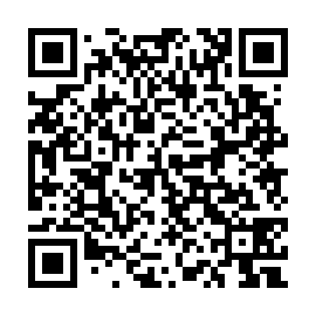 QR code for 5VP738
