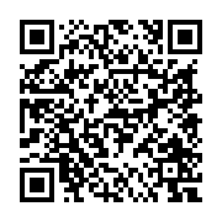 QR code for 5VP80