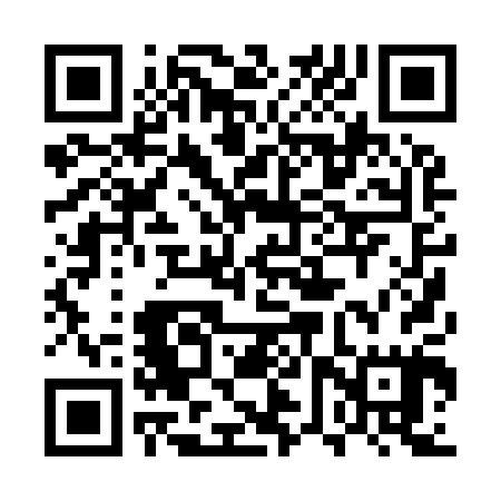 QR code for 5VP905