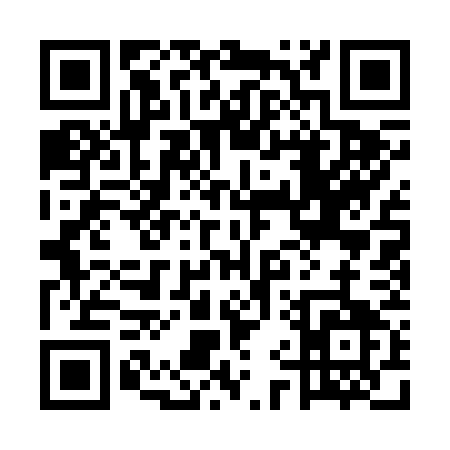 QR code for 5VQ27
