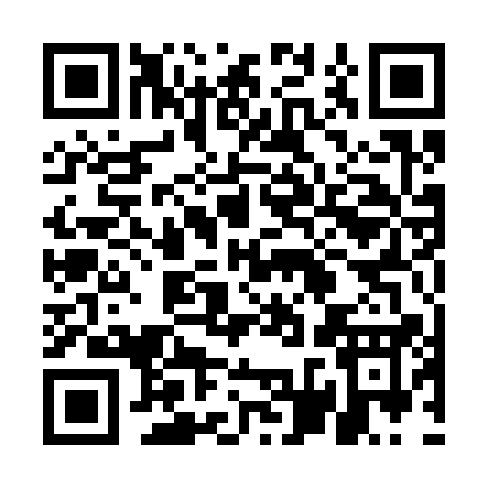QR code for 5VQ31