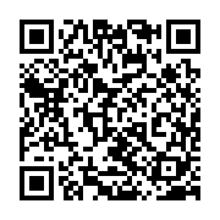 QR code for 5VQ369