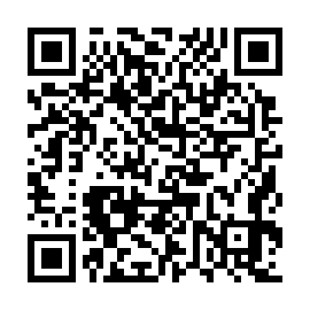QR code for 5VQ373