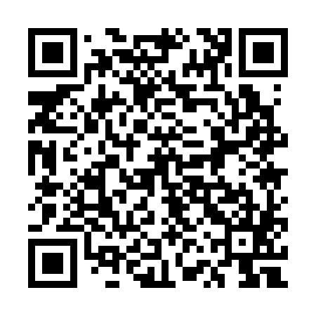 QR code for 5VQ385