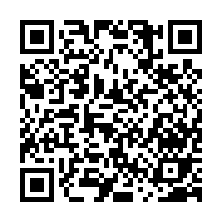 QR code for 5VQ47