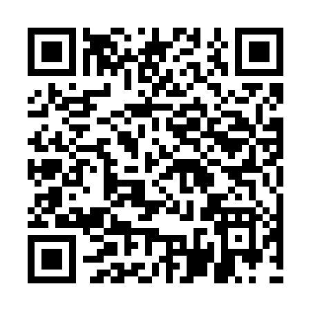 QR code for 5VQ68