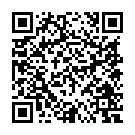 QR code for 5VQ86