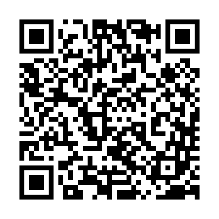 QR code for 5VR043