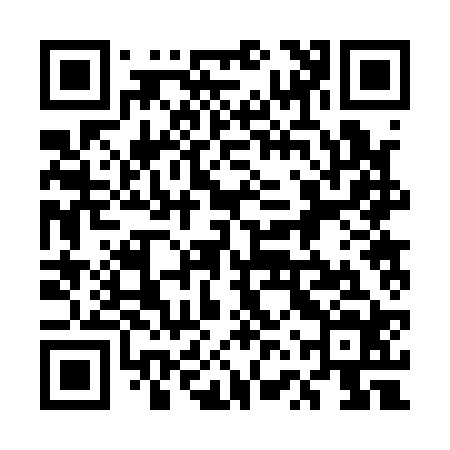 QR code for 5VR124