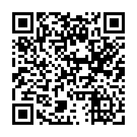 QR code for 5VR344