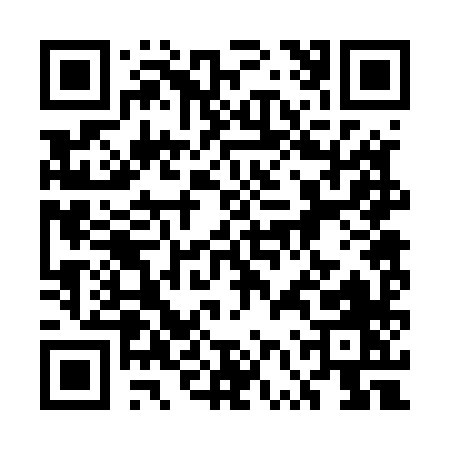 QR code for 5VR58