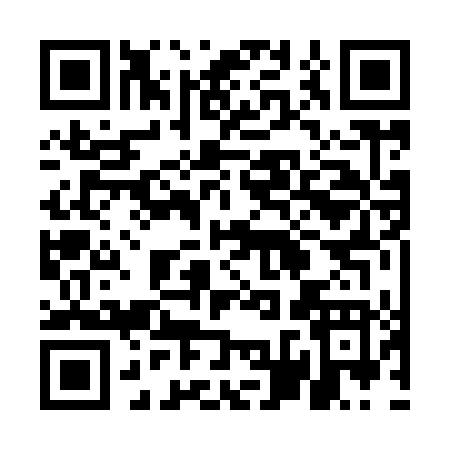 QR code for 5VR94