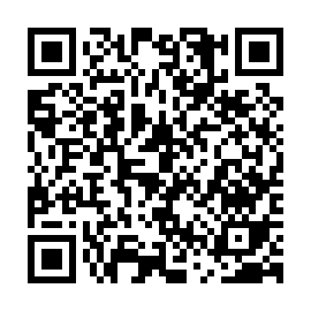 QR code for 5VS03