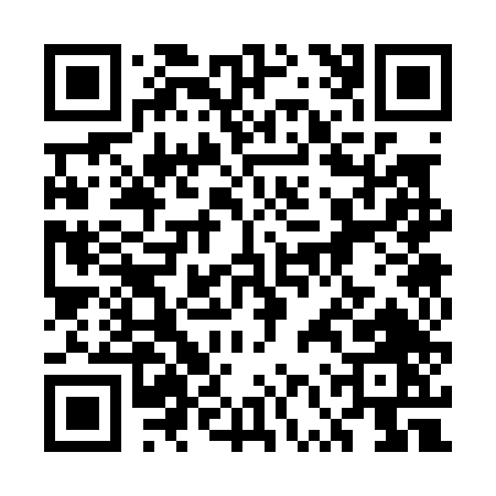 QR code for 5VS04