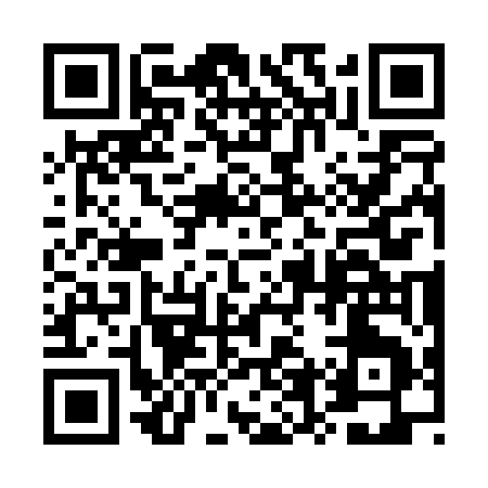 QR code for 5VS05