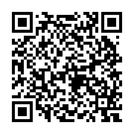 QR code for 5VS285