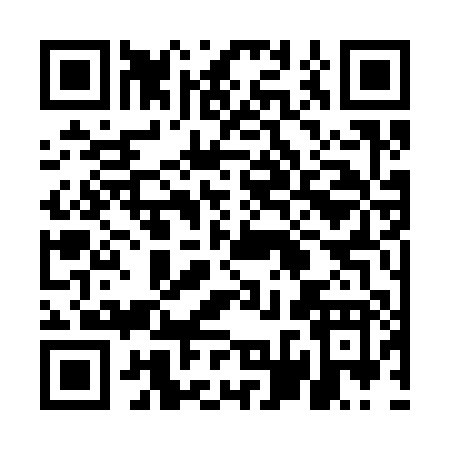 QR code for 5VS30