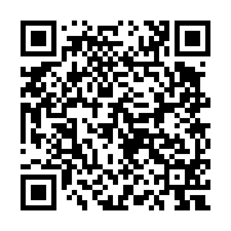 QR code for 5VS494