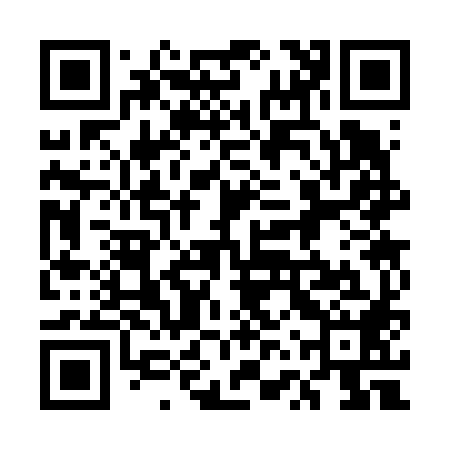 QR code for 5VS688