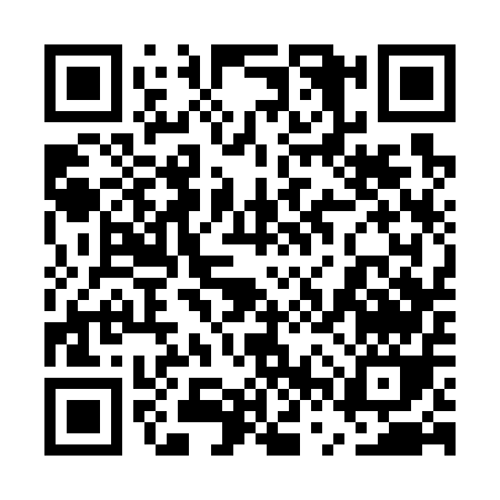 QR code for 5VS75