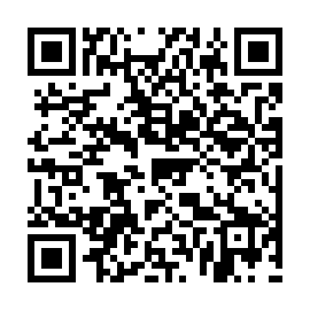 QR code for 5VS789