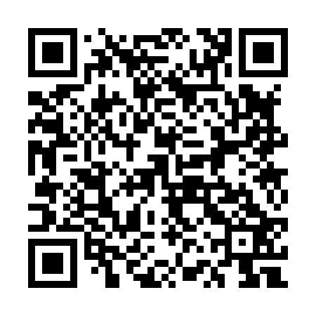 QR code for 5VS823