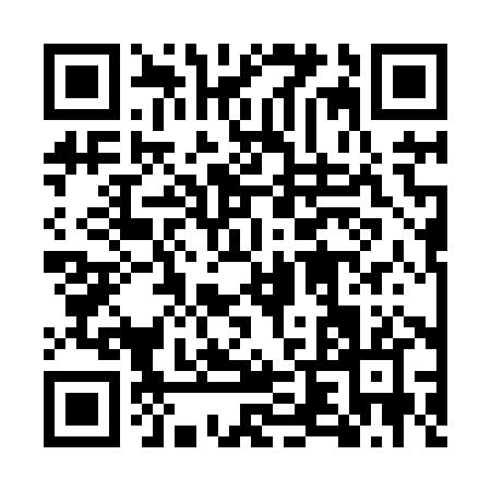 QR code for 5VS88